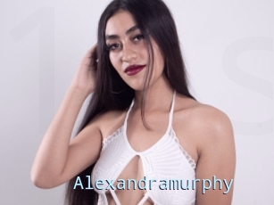 Alexandramurphy