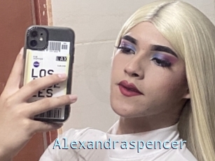 Alexandraspencer