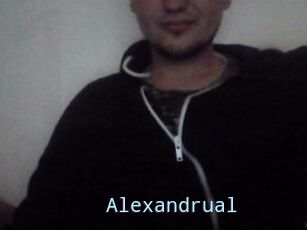 Alexandrual