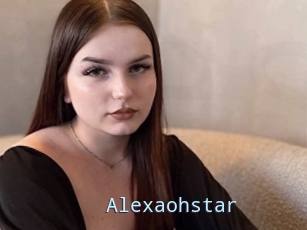 Alexaohstar