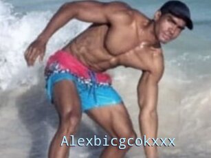 Alexbicgcokxxx