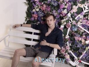 Alexcrazy