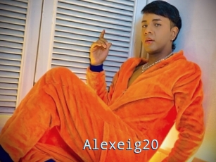 Alexeig20