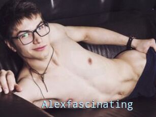 Alexfascinating