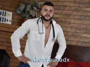 Alexfaudadx
