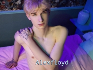 Alexfloyd