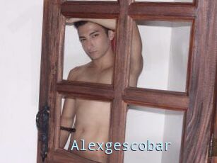 Alexgescobar