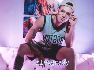 Alexgraay