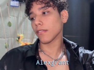 Alexgrant
