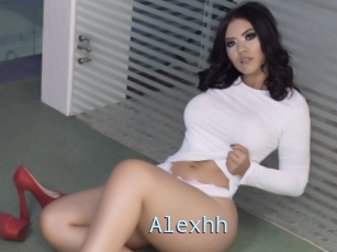 Alexhh