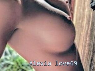 Alexia_love69