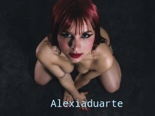 Alexiaduarte