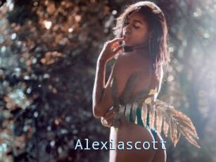 Alexiascott