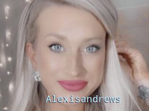 Alexisandrews