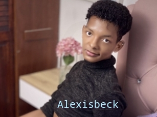 Alexisbeck