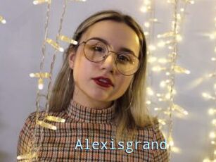 Alexisgrand