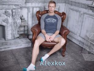 Alexkox
