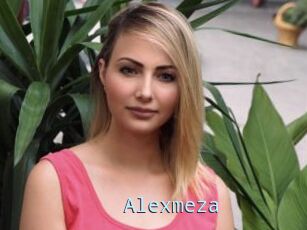 Alexmeza