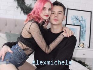 Alexmichele