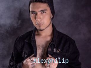 Alexphilip