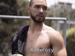 Alexrosy