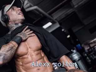 Alexx_colton
