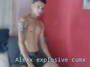 Alexx_explosive_cumx