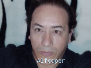 Alfcoper