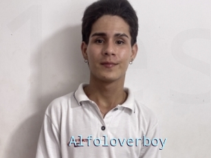 Alfoloverboy