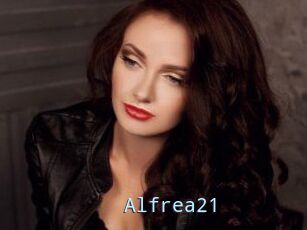 Alfrea21