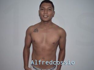 Alfredcossio