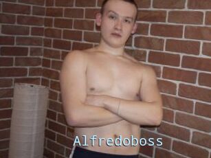 Alfredoboss
