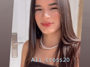 Ali_cross20