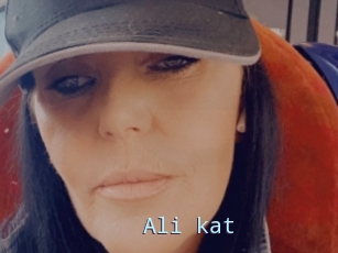 Ali_kat