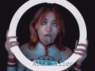 Alia_miller