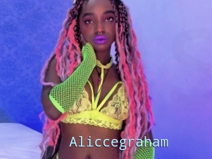 Aliccegraham