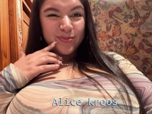Alice_kroos