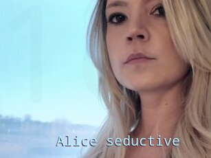 Alice_seductive