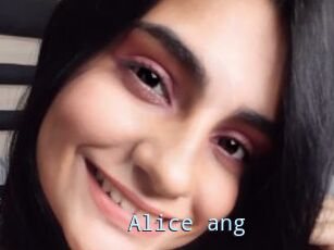 Alice_ang