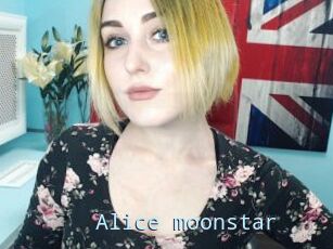 Alice_moonstar