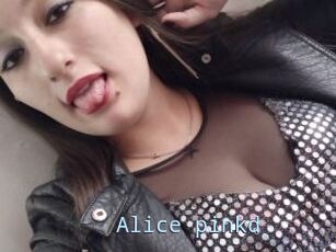 Alice_pinkd