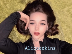 Aliceadkins