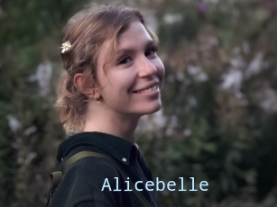 Alicebelle