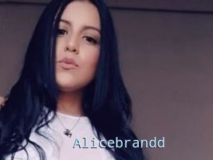 Alicebrandd