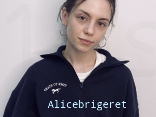 Alicebrigeret