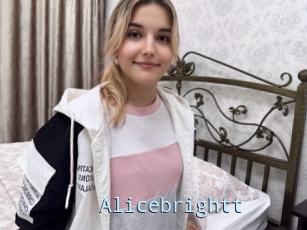 Alicebrightt