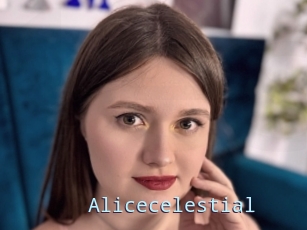 Alicecelestial