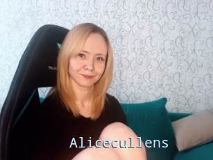 Alicecullens