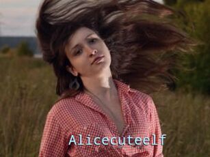 Alicecuteelf