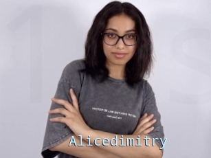Alicedimitry